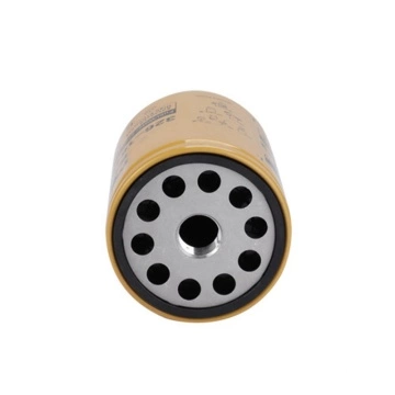 Fuel Water Separator Fuel Filter 326-1642