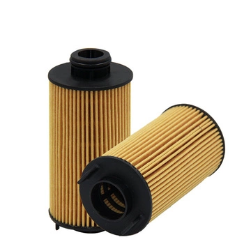 Auto Spare Parts Engine Oil Filter A700000017