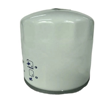Manufacturers selling oil filter JX0707A