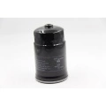 High performance best price auto parts car fuel filter 31922-2B900 fuel filter assembly