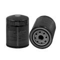Engine parts Spin-on oil filter Hydraulic filter 8-97309927-0
