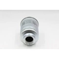 China factory wholesale price auto engine fuel filter 23303-64010