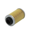Purchasing Brands Customized Auto Parts Oil Filter OEM PF2129