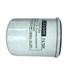 China Wholesale JX0506 Engine Oil Filter For Car