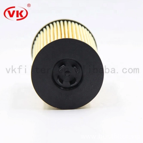 Auto car 03N115562 eco oil filter replacement E340HD247 HU7020Z EO31910 03N115466