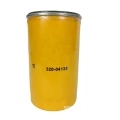 high efficiency car spin on oil filter element 320-04133