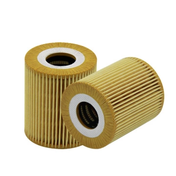 high efficiency car spin on oil filter element 11422247392