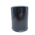 Factory price OEM 90915-YZZD4 for car oil filter