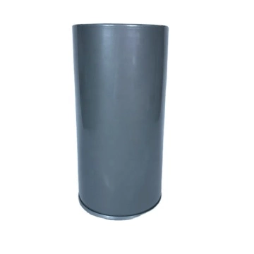 Customizable excavator fuel filter water separator 5801620130