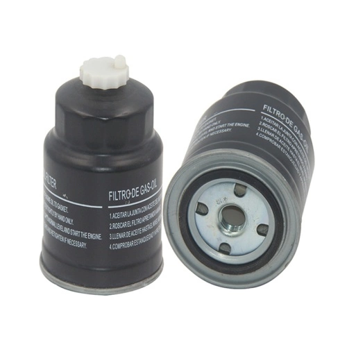 Effectiveness Fuel Filter For OE Number 16403-7F40A