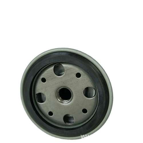 Oil filter element CX0712A for truck