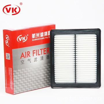 High Quality Intake Car Air Filter A21-1109111GA