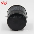 ON SALE HOT SALE oil filter VKXJ6601 1801.0081041
