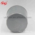 fuel filter VKXC8311 C0506 H35WK01