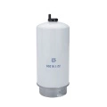 Factory direct supply fuel filter water separator 22116209