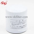 Supply Car Oil Filter for Motorcraft VKXJ9315 FL-820S