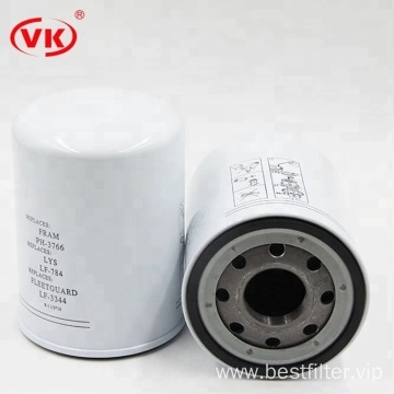 auto transmission oil filter made in zhejiang wenzhou VKXJ11003 FO-7004