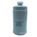 Engine fuel filter spin-on filter CX0711B