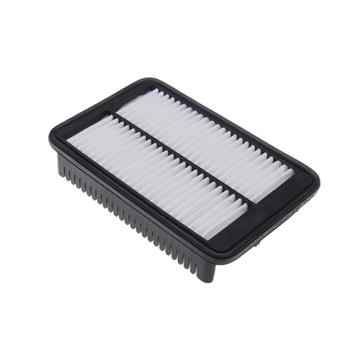 Active Auto Air Filter Factory Direct Sales Wholesale 28113-B3100