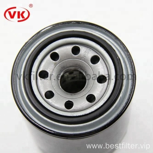 tube diesel fuel filter VKXC8025 23401-1332